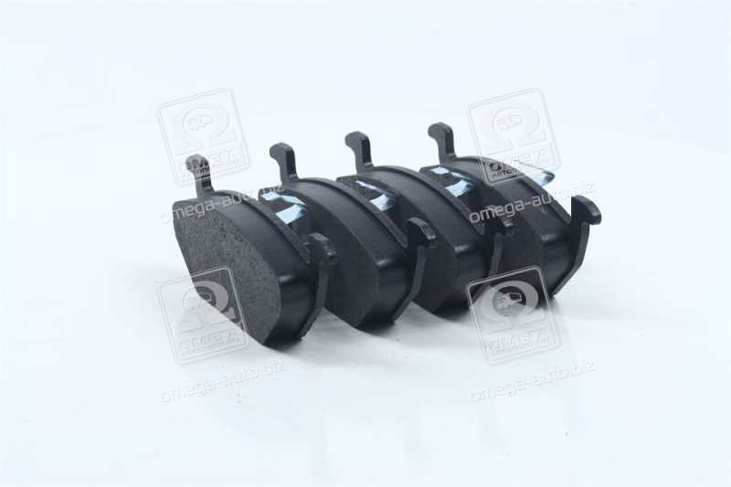 productPage.gallery.imageAlt 2