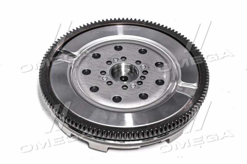 Зображення 2