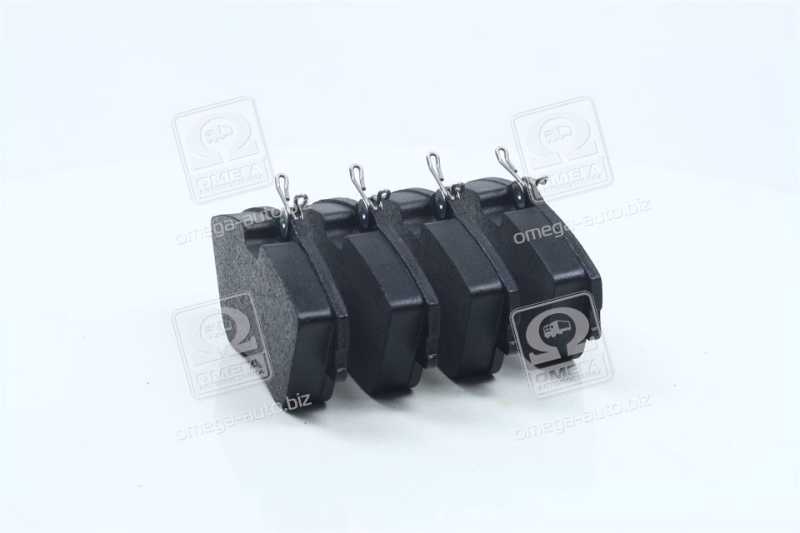 productPage.gallery.imageAlt 2