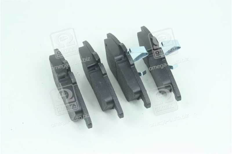 productPage.gallery.imageAlt 2