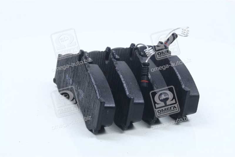 productPage.gallery.imageAlt 2