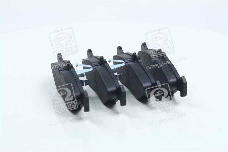 productPage.gallery.imageAlt 1