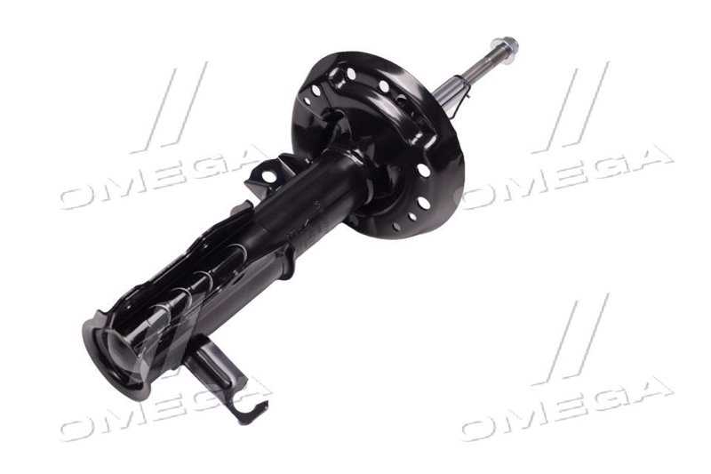 productPage.gallery.imageAlt 1