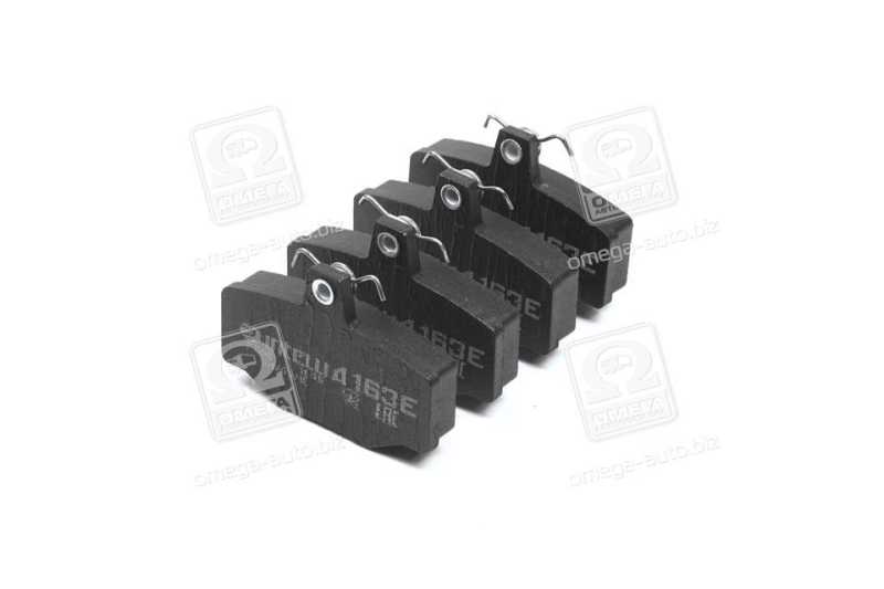 productPage.gallery.imageAlt 2