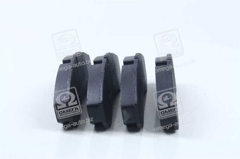 productPage.gallery.imageAlt 2