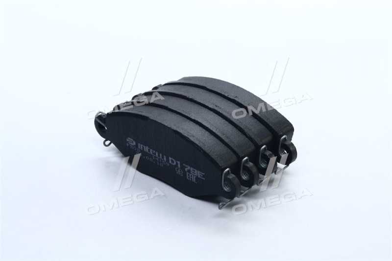 productPage.gallery.imageAlt 1