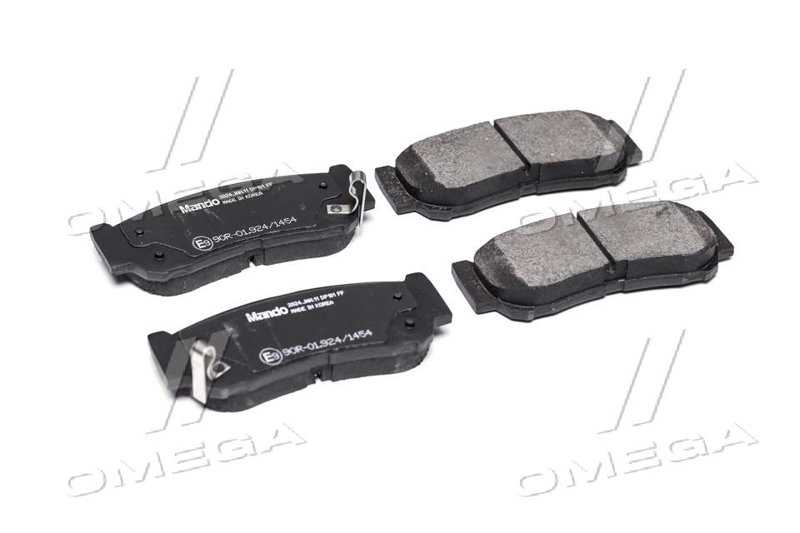 productPage.gallery.imageAlt 1