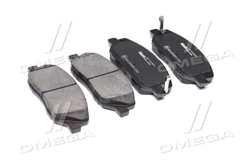 productPage.gallery.imageAlt 1