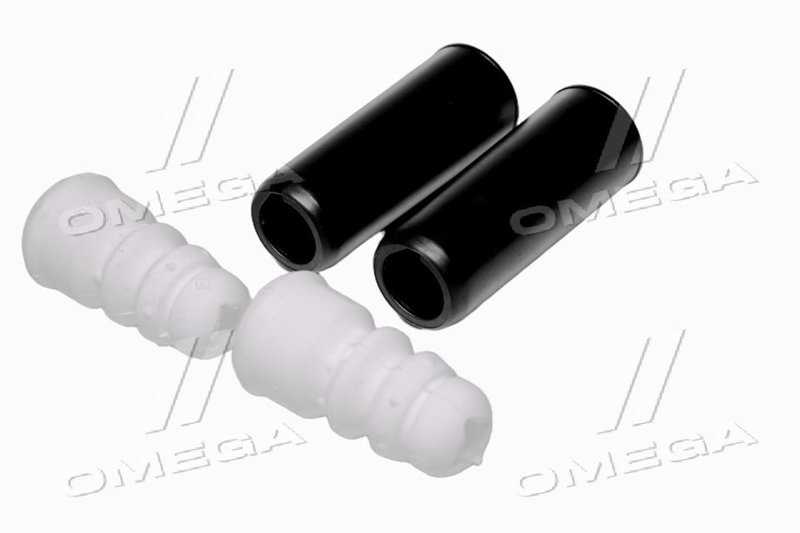 Зображення 1