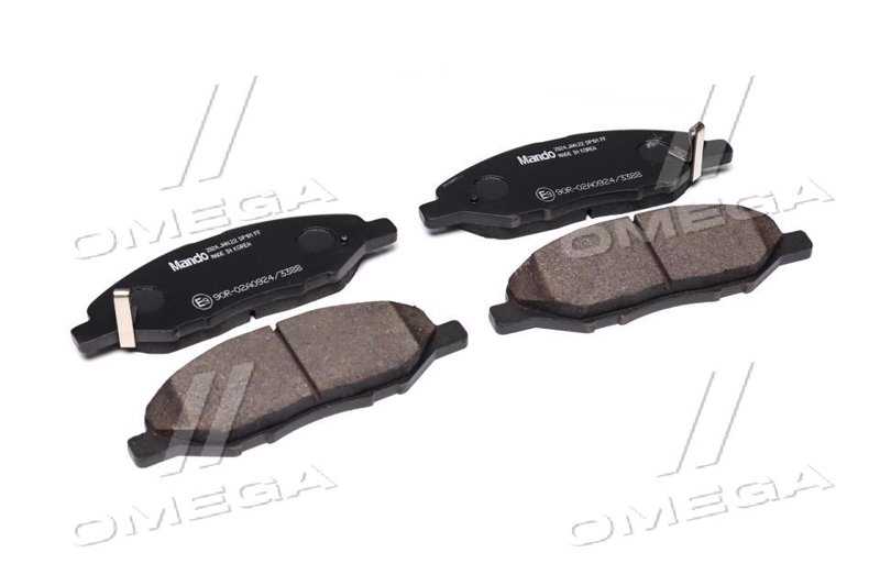 productPage.gallery.imageAlt 1