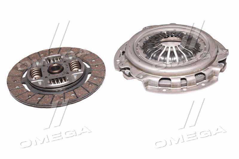 Зображення 1