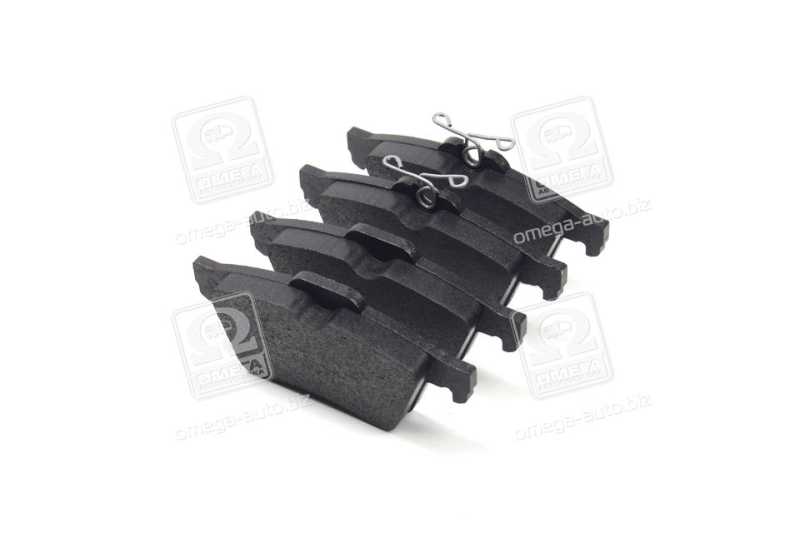 productPage.gallery.imageAlt 2