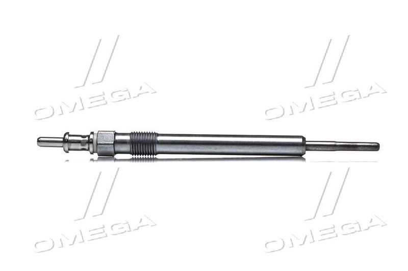 productPage.gallery.imageAlt 2