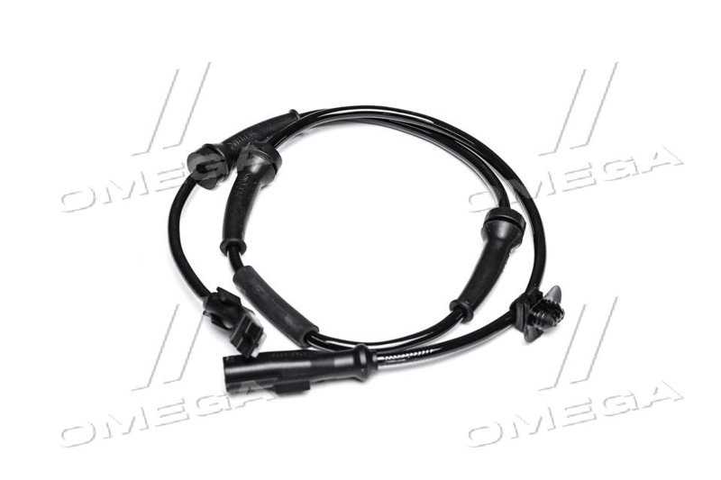 Зображення 1