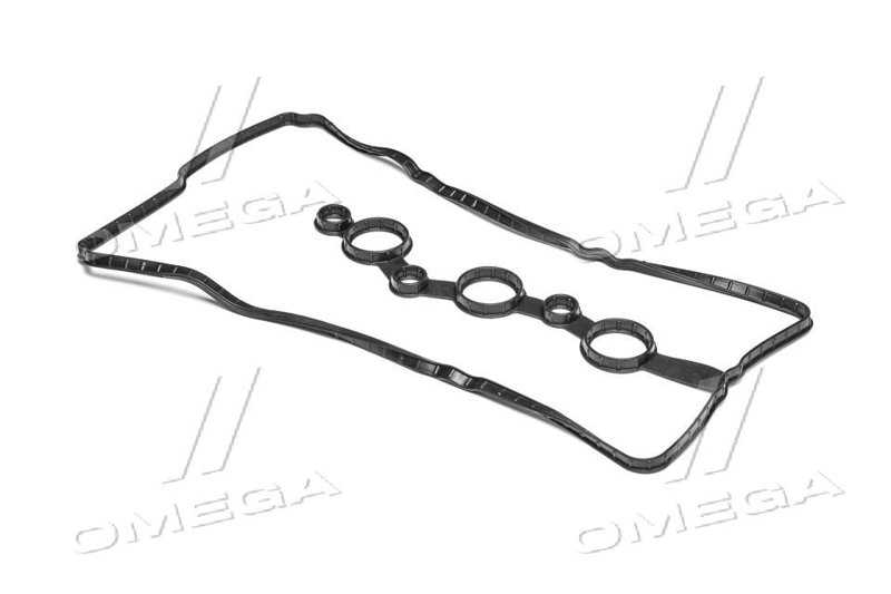 productPage.gallery.imageAlt 1