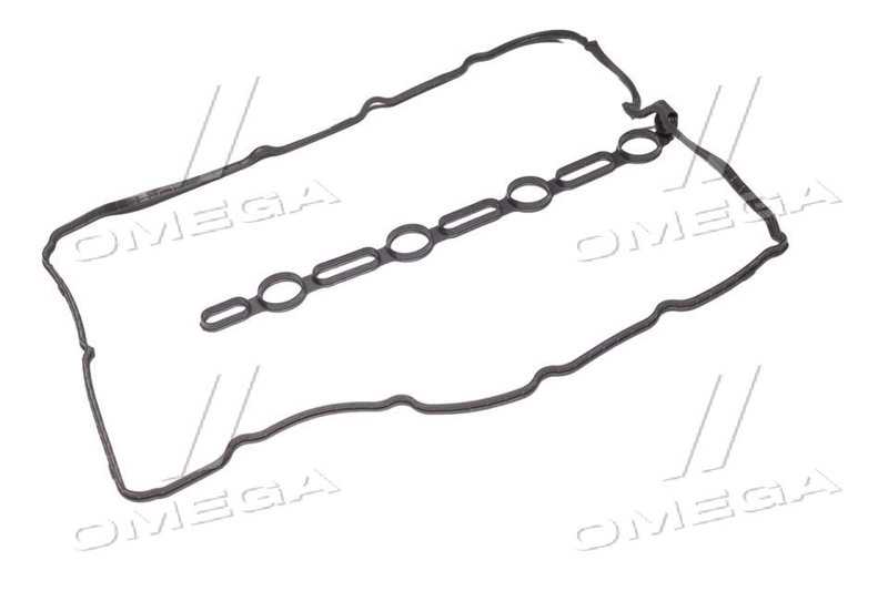 productPage.gallery.imageAlt 1