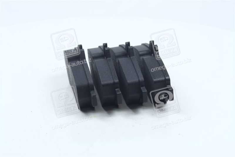 productPage.gallery.imageAlt 2