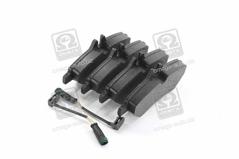 productPage.gallery.imageAlt 2