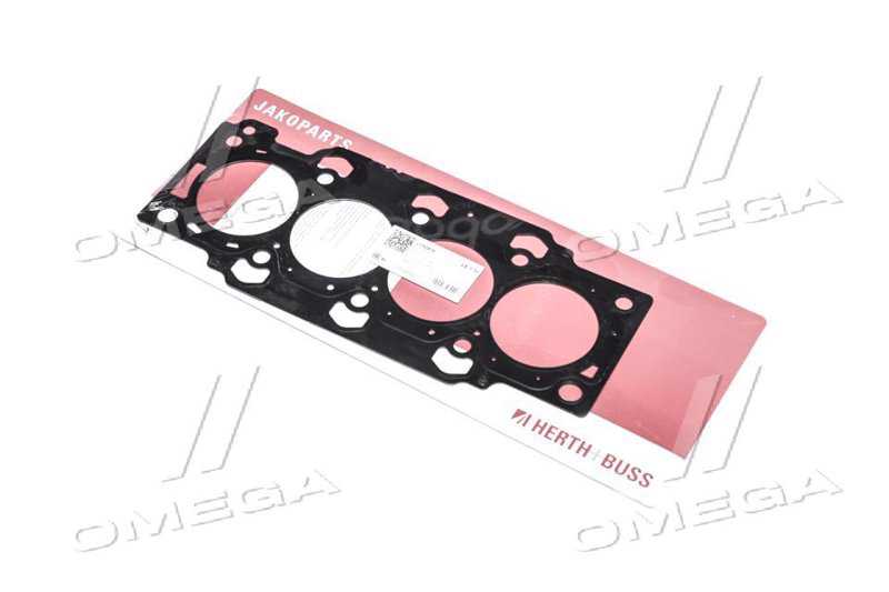 productPage.gallery.imageAlt 3