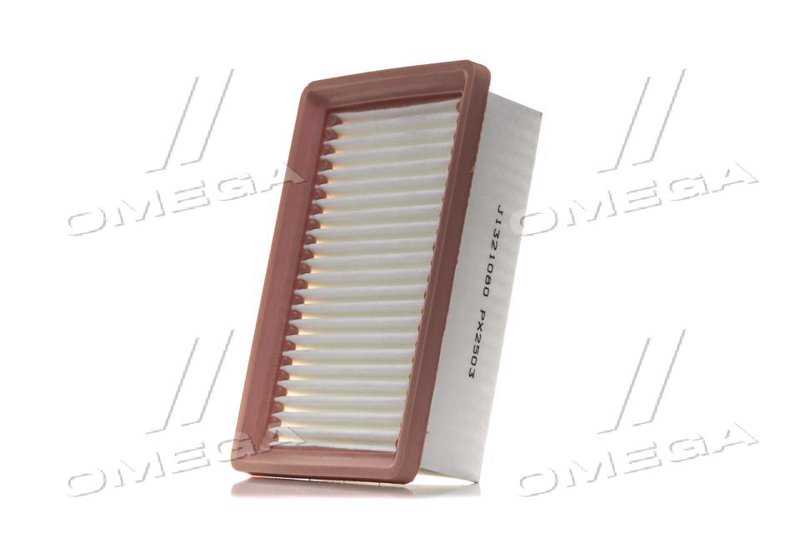 productPage.gallery.imageAlt 1