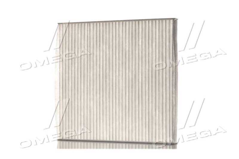 productPage.gallery.imageAlt 2