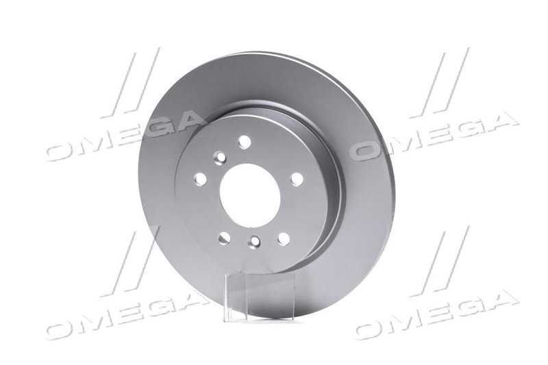 productPage.gallery.imageAlt 3