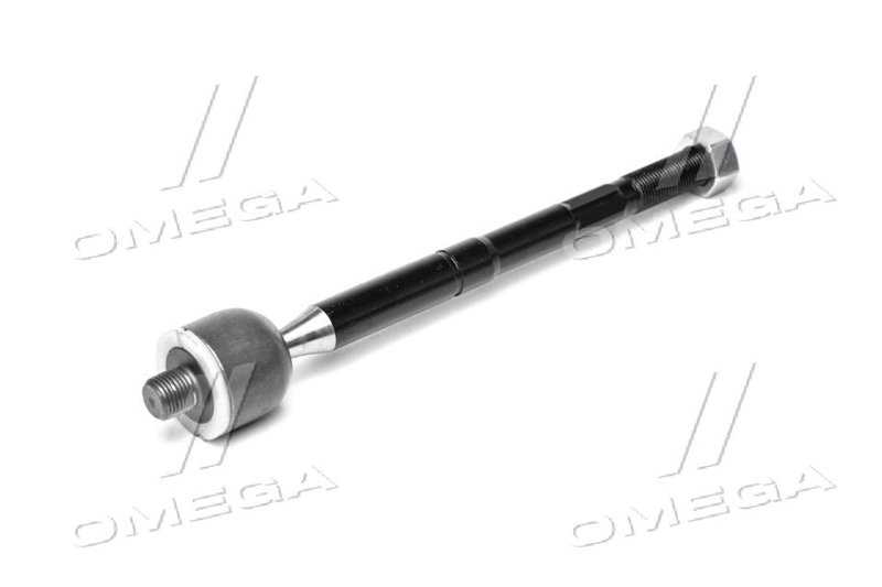 productPage.gallery.imageAlt 1