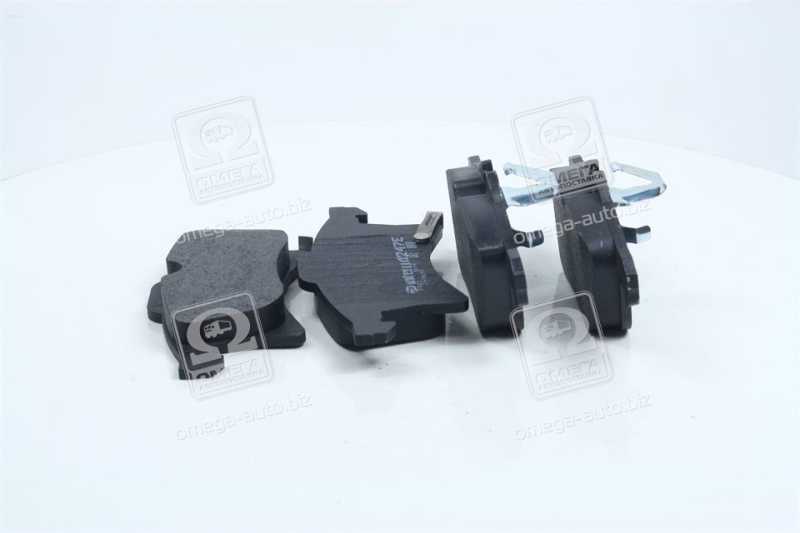 productPage.gallery.imageAlt 2