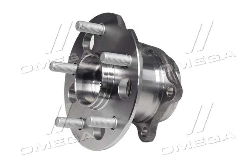 Зображення 1