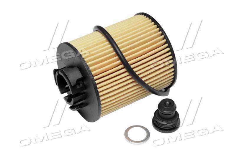 productPage.gallery.imageAlt 1