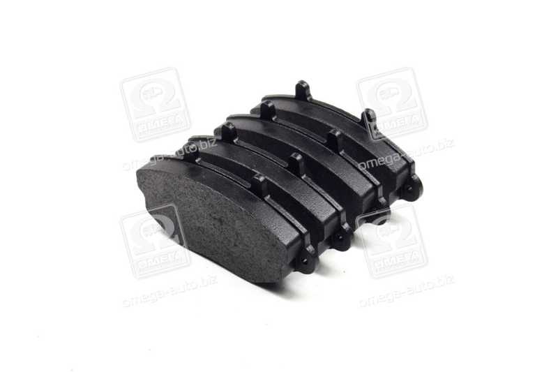 productPage.gallery.imageAlt 1