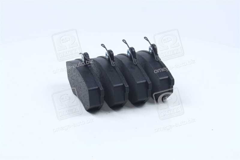 productPage.gallery.imageAlt 1