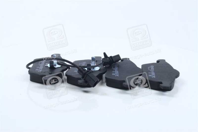 productPage.gallery.imageAlt 1