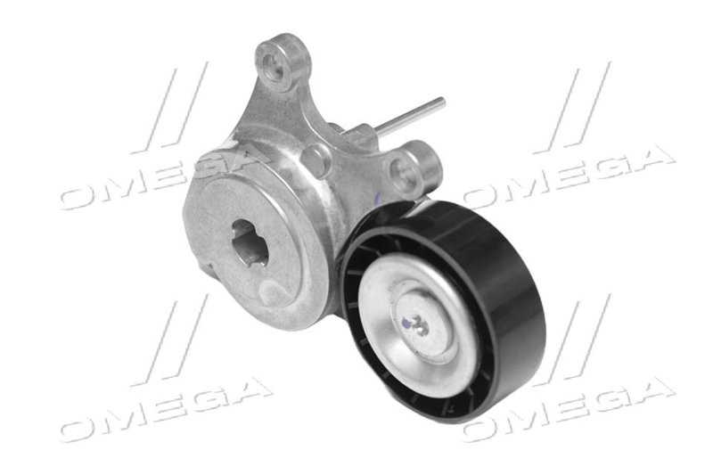 Зображення 1