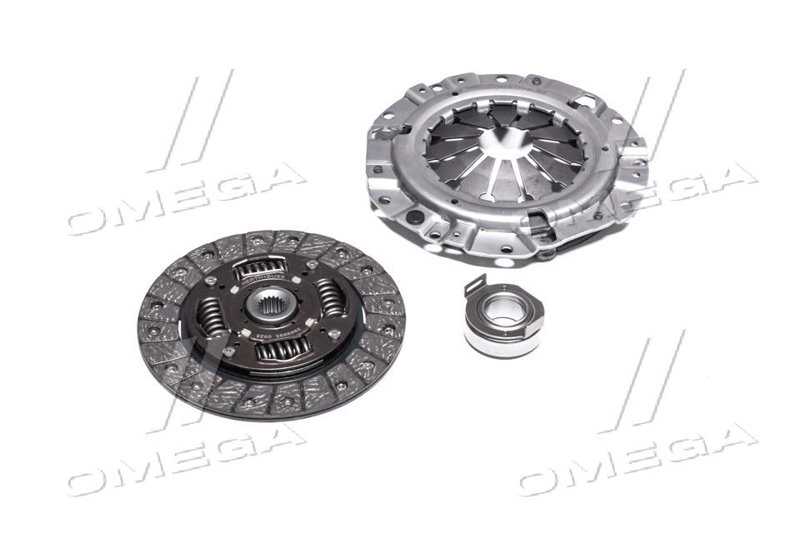 Зображення 1