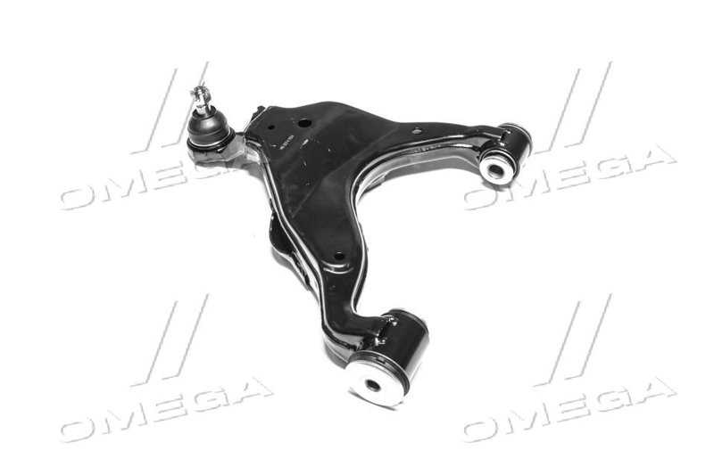 Зображення 3