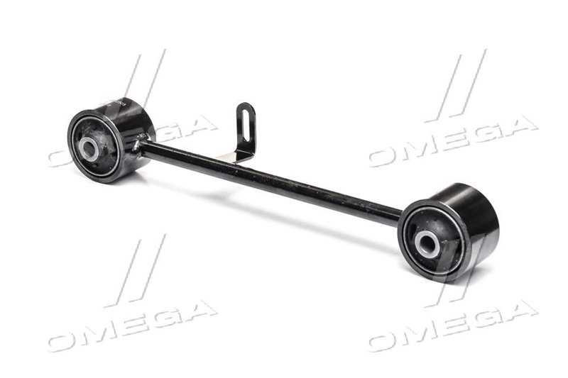 productPage.gallery.imageAlt 1