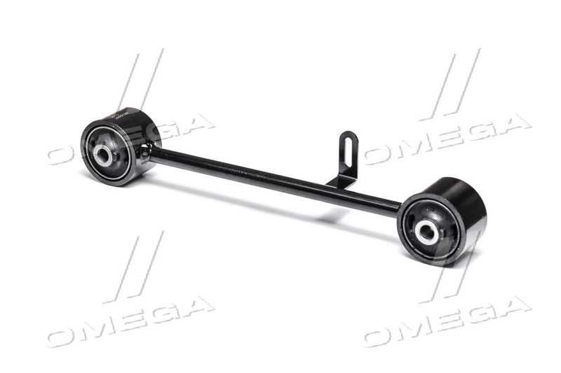 productPage.gallery.imageAlt 2