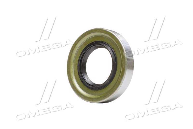 Зображення 1