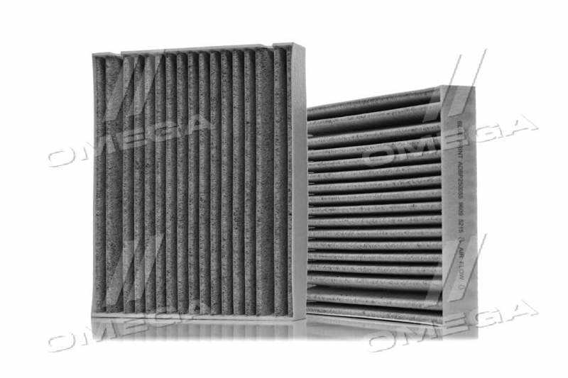 productPage.gallery.imageAlt 1