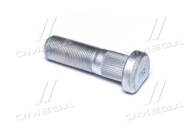 Зображення 1