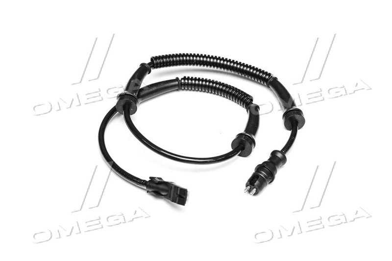 Зображення 2