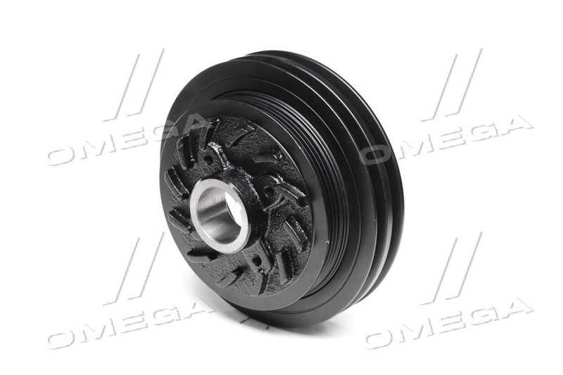 productPage.gallery.imageAlt 3