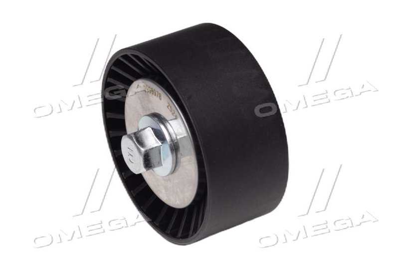 productPage.gallery.imageAlt 1