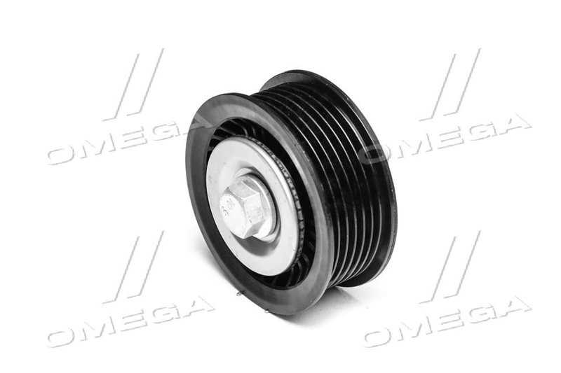 Зображення 1