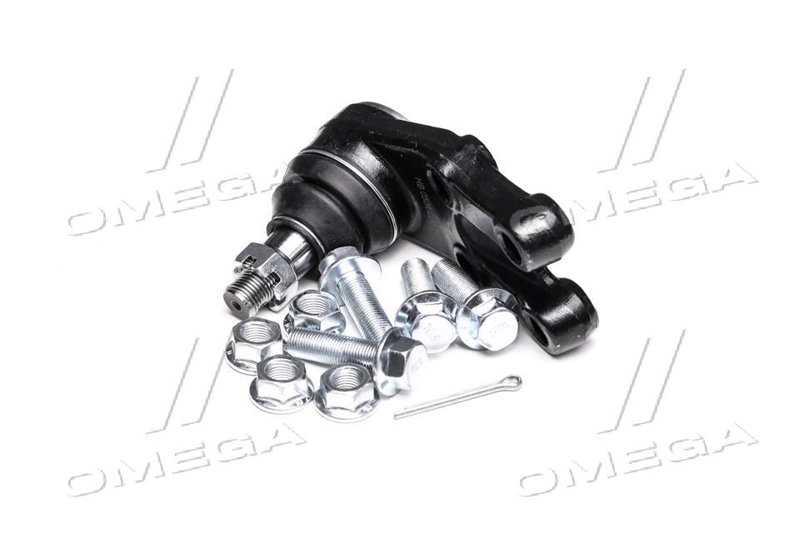 Зображення 3