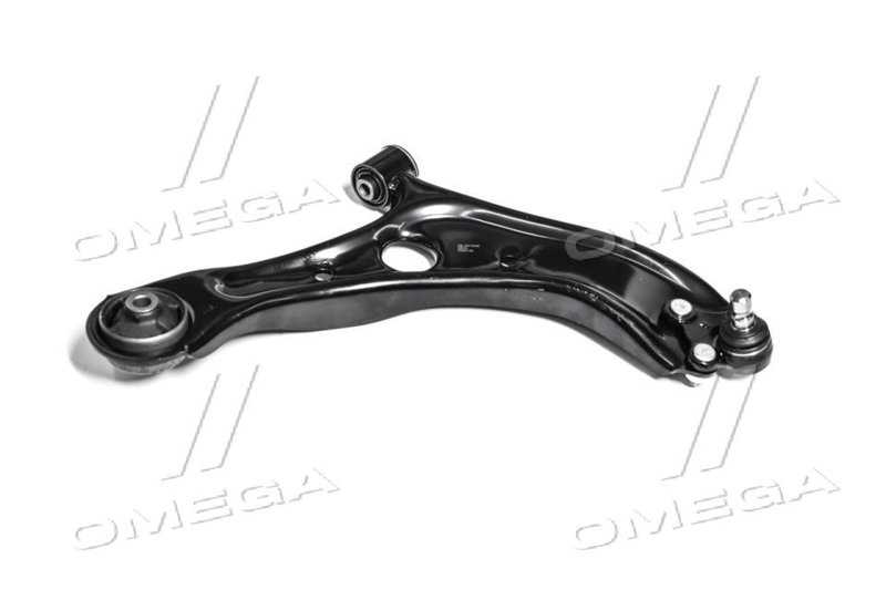 Зображення 1