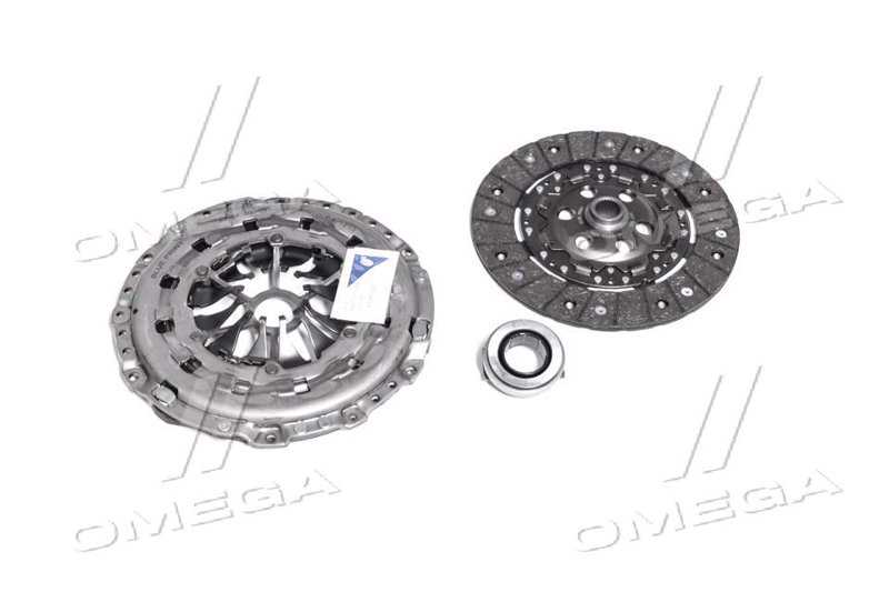 Зображення 3