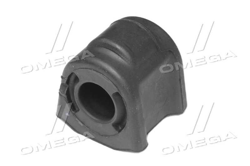 productPage.gallery.imageAlt 1