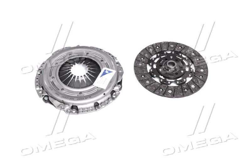 Изображение 2